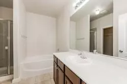 Forney, TX 75126,9225 Lone Cypress Drive