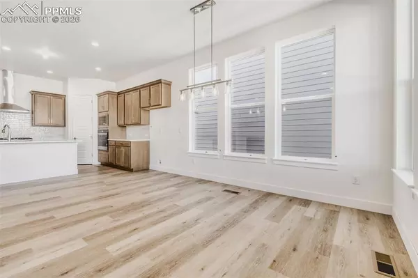 Colorado Springs, CO 80908,8006 Pennydale DR