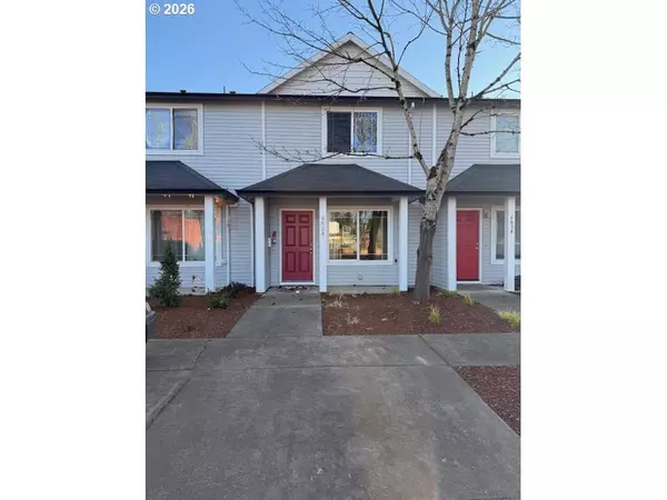 Portland, OR 97206,6628 SE 80TH AVE