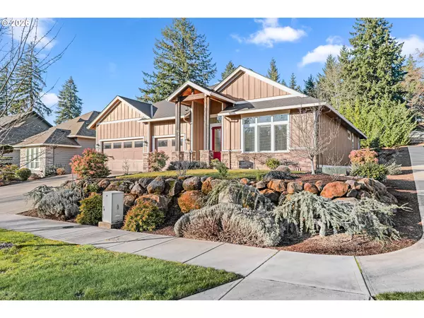 Salem, OR 97301,337 SE KURTH MEADOW AVE