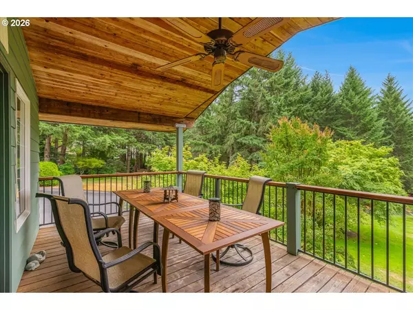 Newberg, OR 97132,14550 NE SPRING CREEK LN