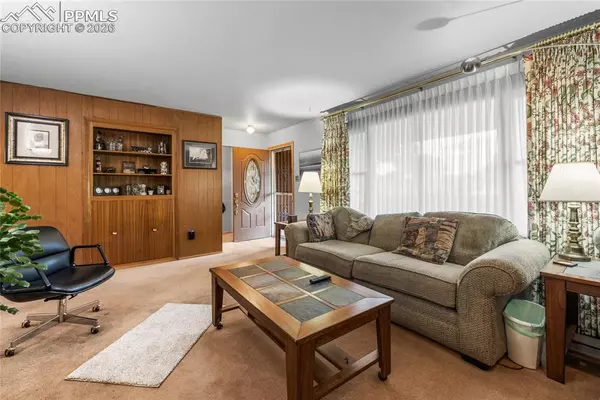 Pueblo, CO 81005,171 Fordham CIR