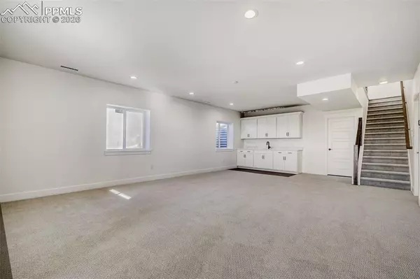 Colorado Springs, CO 80908,9659 Owl Perch LOOP