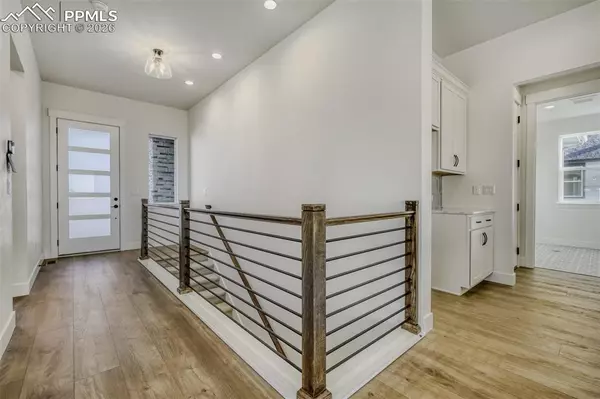 Colorado Springs, CO 80908,9659 Owl Perch LOOP