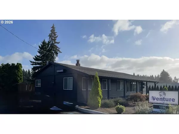 Vancouver, WA 98665,1316 NE 99TH ST