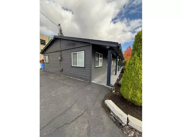 Vancouver, WA 98665,1316 NE 99TH ST