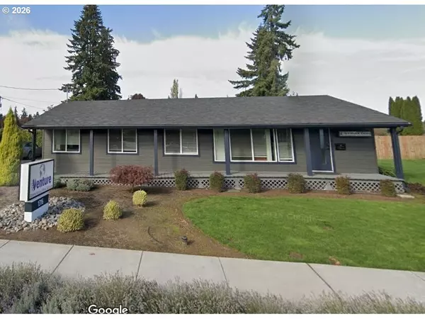 Vancouver, WA 98665,1316 NE 99TH ST