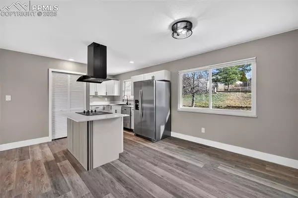 Colorado Springs, CO 80911,7005 Metropolitan ST