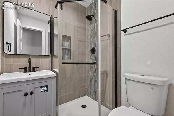 Colorado Springs, CO 80911,7005 Metropolitan ST