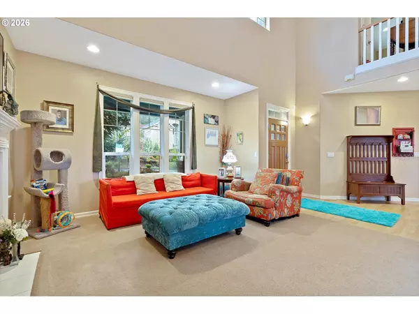 Happy Valley, OR 97086,10773 SE 144TH LOOP