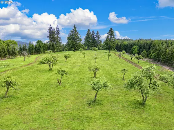 Mc Minnville, OR 97128,11892 SW Dupee Valley RD