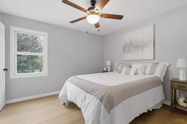 Hurt, VA 24563,503 prospect RD