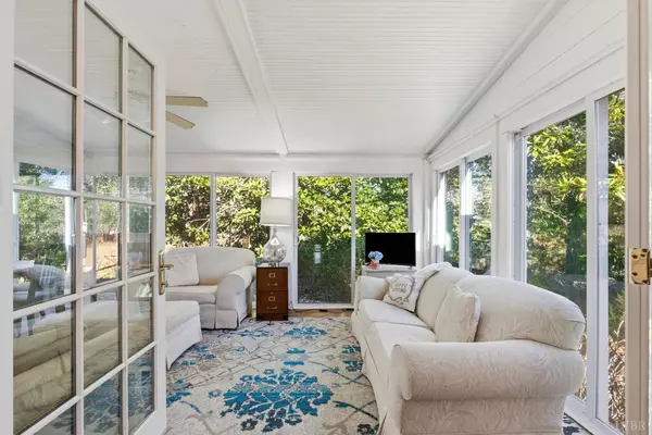 Lynchburg, VA 24503,119 Briarwood ST