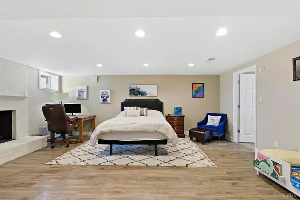 Lynchburg, VA 24503,119 Briarwood ST