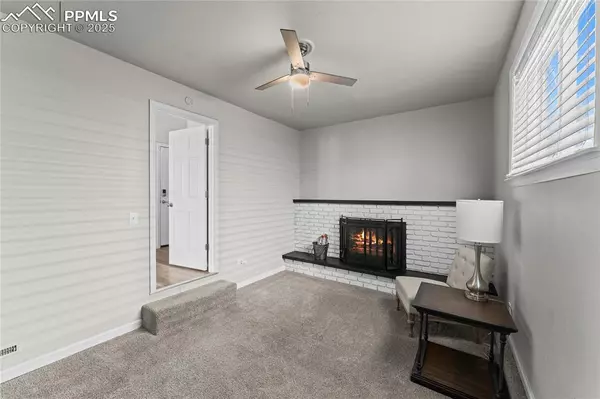 Colorado Springs, CO 80911,129 Larch DR