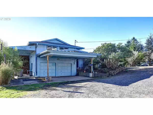 Astoria, OR 97103,265 AUBURN AVE