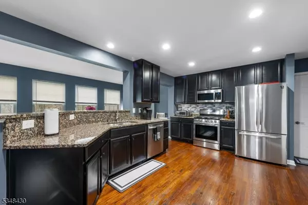 5 Sterling Dr, Wantage Twp., NJ 07461