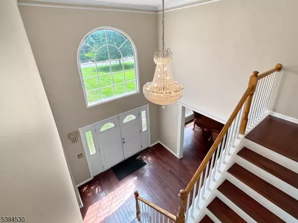 Greenwich Twp., NJ 08886,109 Willever Way