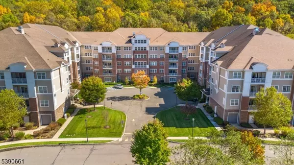 1407 Warrens Way, Wanaque Boro, NJ 07465