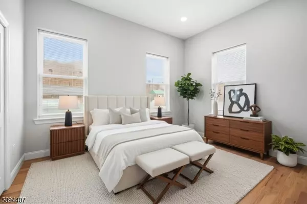 59 High St, Newton Town, NJ 07860