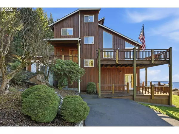 Woodland, WA 98674,112 MORRISON HEIGHTS RD