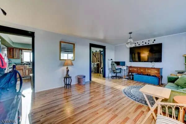 Piscataway Twp., NJ 08854,88 Stratton St S