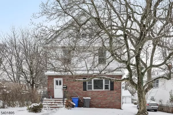 140 Van Nostrand Ave, Englewood City, NJ 07631