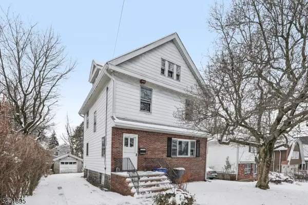 Englewood City, NJ 07631,140 Van Nostrand Ave