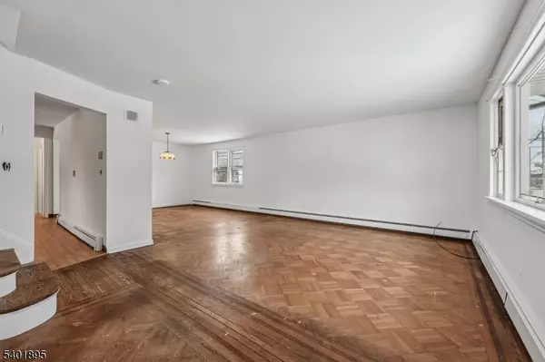 Englewood City, NJ 07631,140 Van Nostrand Ave