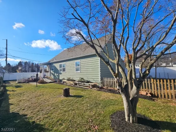 Pequannock Twp., NJ 07444,298 Boulevard