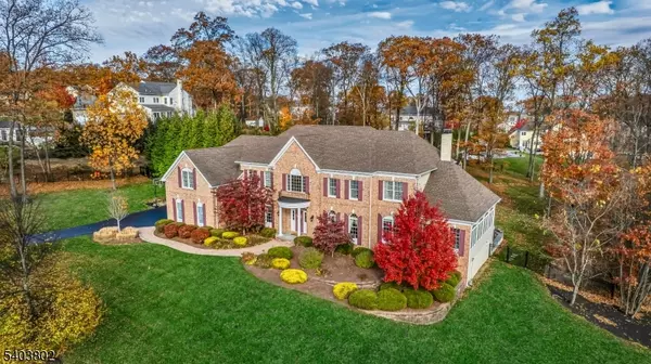 Mount Olive Twp., NJ 07836,5 Fennimore Ct