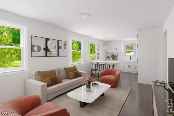 Westfield Town, NJ 07090,941 South Ave