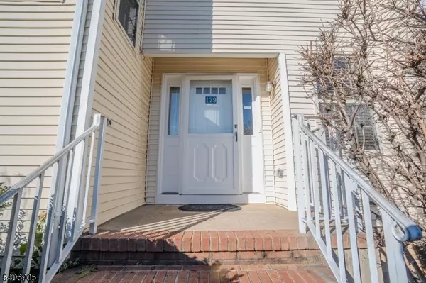 North Brunswick Twp., NJ 08902,179 Salem Rd