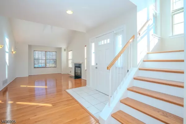 North Brunswick Twp., NJ 08902,179 Salem Rd