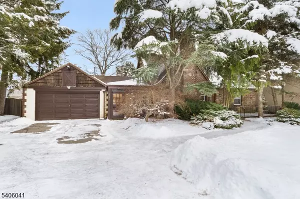 Scotch Plains Twp., NJ 07076,2086 Westfield Ave