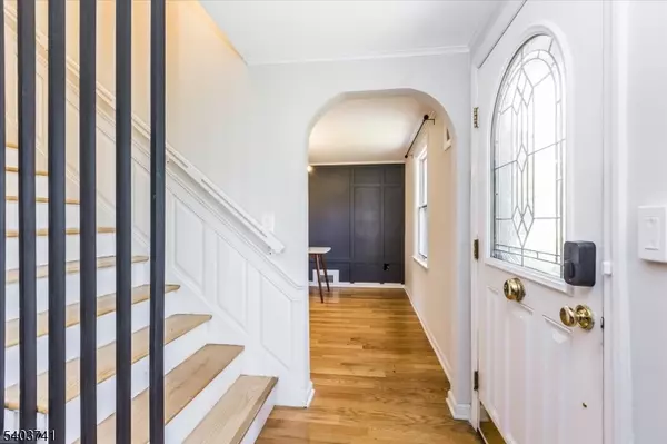 Cranford Twp., NJ 07016,8 Venetia Ave