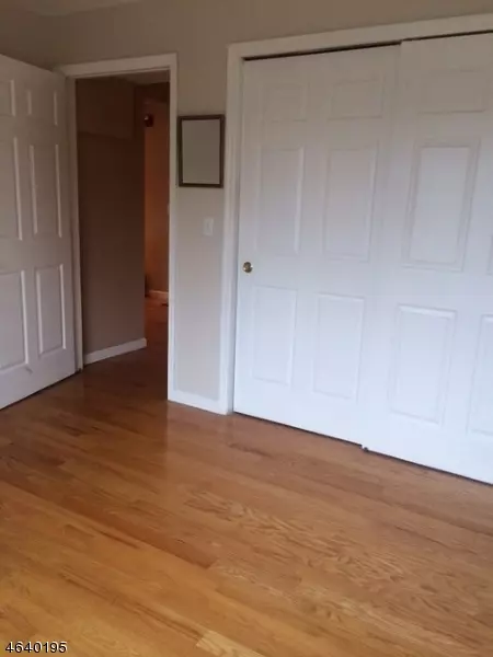 Westfield Town, NJ 07090,525 Central Avenue, Apt 307 #307