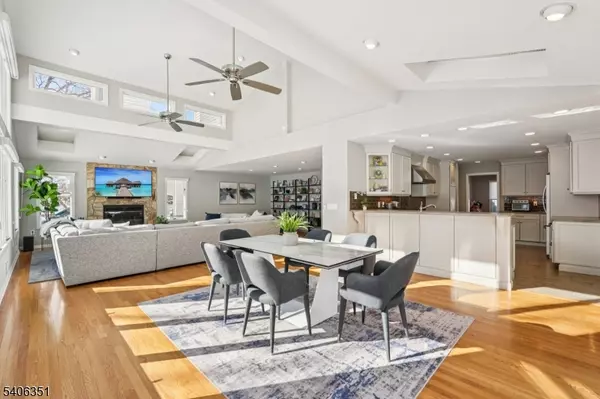 Wayne Twp., NJ 07470,47 Chicopee Dr