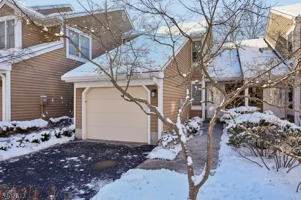 Bedminster Twp., NJ 07921,13 Eton Ct