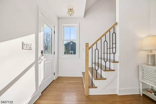 Maplewood Twp., NJ 07040,135 Union Ave