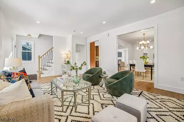 Maplewood Twp., NJ 07040,135 Union Ave