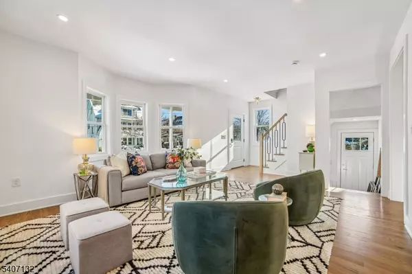 Maplewood Twp., NJ 07040,135 Union Ave