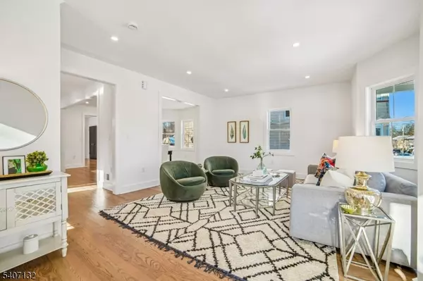 Maplewood Twp., NJ 07040,135 Union Ave