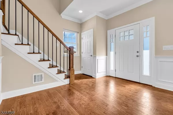 Rahway City, NJ 07065,2000 Whittier St