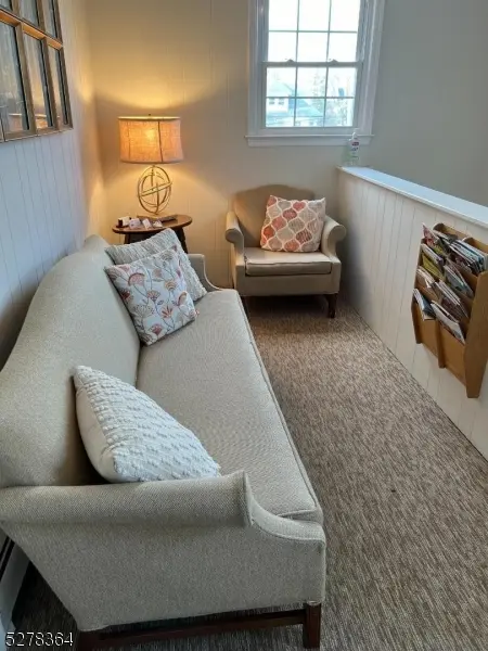 131 S Euclid Ave, Westfield Town, NJ 07090