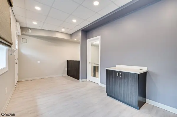 120 Main St, South Bound Brook Boro, NJ 08880