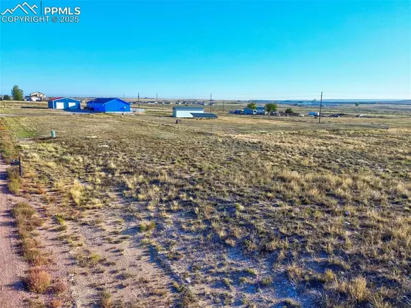 Pueblo, CO 81007,420 N Heather DR