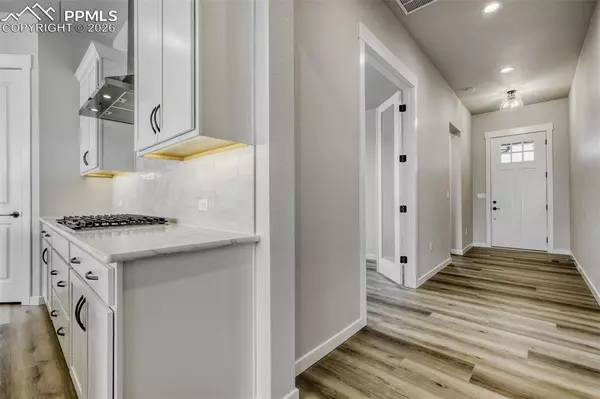 Colorado Springs, CO 80908,8423 David Rudabaugh DR