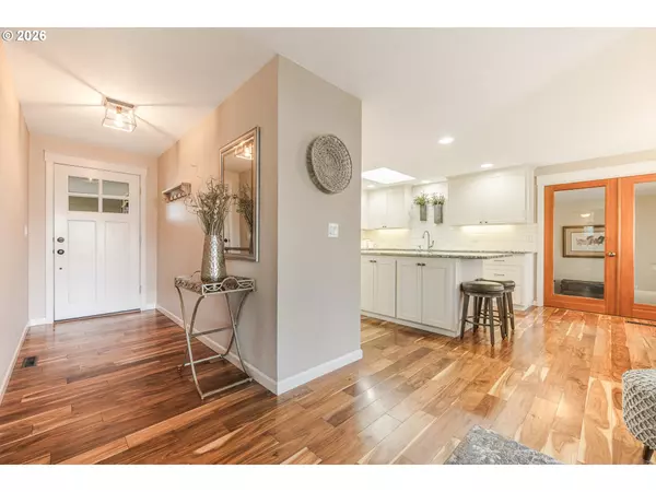 Woodburn, OR 97071,443 S COLUMBIA DR