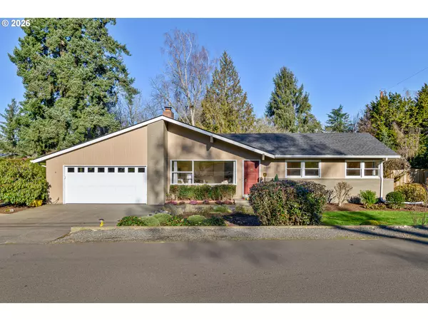 Portland, OR 97223,8845 SW RAMBLER LN